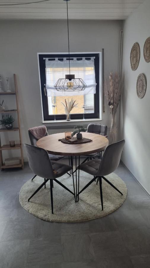 2-Zimmer Wohnung 80Qm Bis 4Pers. Winningen Exterior foto