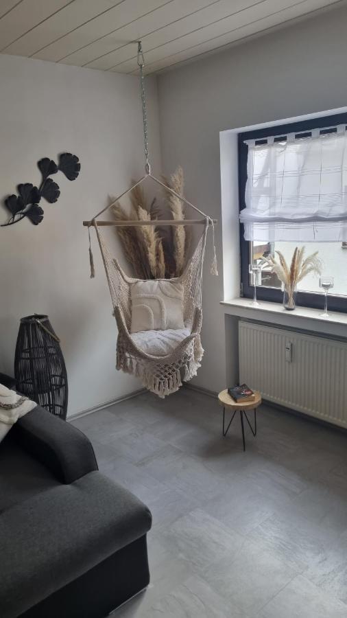 2-Zimmer Wohnung 80Qm Bis 4Pers. Winningen Exterior foto