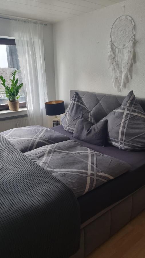 2-Zimmer Wohnung 80Qm Bis 4Pers. Winningen Exterior foto